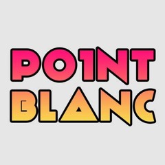 EDM PointBlanc
