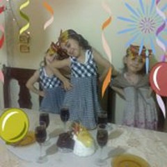 Sero Elmaleany
