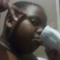 marshawn