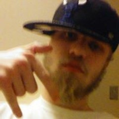 Shawn Lilsavaged Carmona