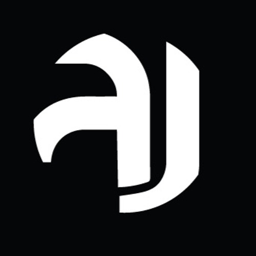 AJ Anthone’s avatar