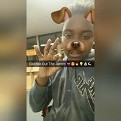 Ťhě Đěmøń Àłmîğhț