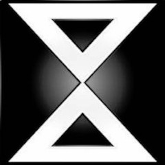 Evolution of The Groove