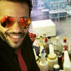 Henrique Leal
