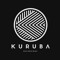 Kuruba Recordings