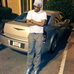Chris