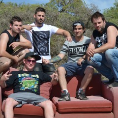 Fortune From Tragedy