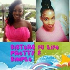 Taniel Icute Seleucia