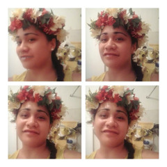 Berta elisa atan hey