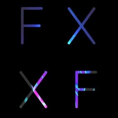 F.X.X.F