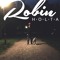 Robinholta