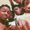 Blood Brothers