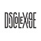discolexique