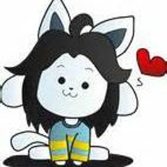 ChattyCat