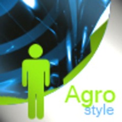 agropl