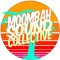 Moombah Sound Collective