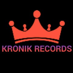 Kronik Records