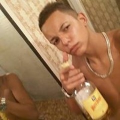 Thauan Mello