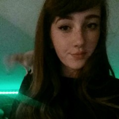 Goblin