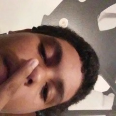 KIDDTAESAVAGE