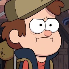 Crystal Clods