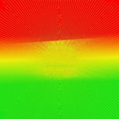korbassti_soundsystem