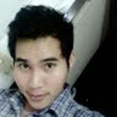 อิทธิพัทธ์ ศรีจันทร์