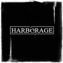 Harborage