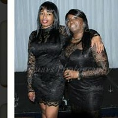 Smiler Hillaire Benjamin