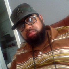 TheOriginalDEEJAYEFCuttin