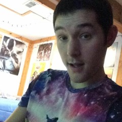 Eclipix's Magical Emporium