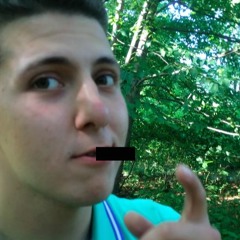 REDACTED INFORMATION