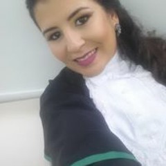 Carol Cardoso