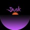 Dusk