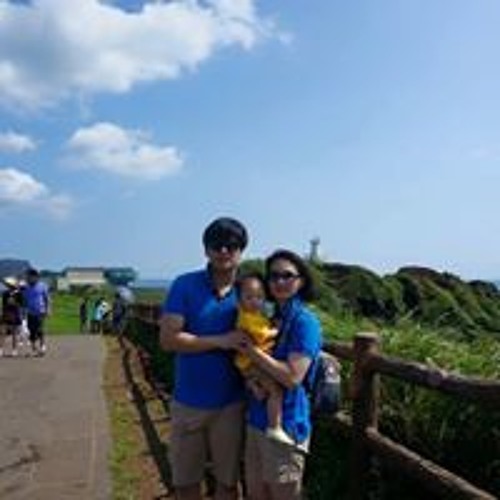임재범 사랑