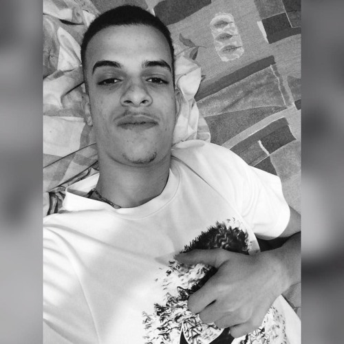 ★Dj Felipe Braga ★’s avatar