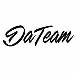 DaTeam's Fan Club