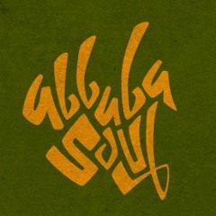 Abbaba Soul