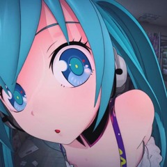 cybervirtual