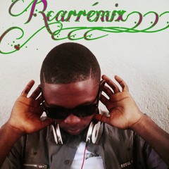 DJ Rcarrémix