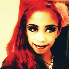 Gabrielle👯👯👯👯