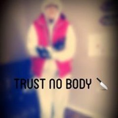 Beats LegendaryKeyzz Ldk