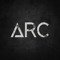 ARC