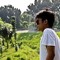 Emil Maulana