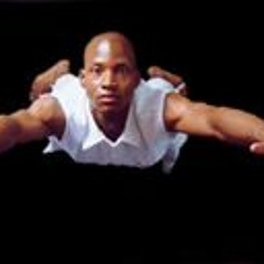 Jemel Foster
