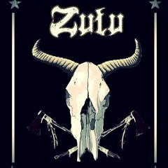 Zulu Oficial