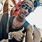 Matheus Rodrigues