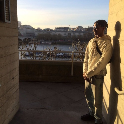 Stream KG&rsquo; music | Listen to songs, albums, playlists for free on