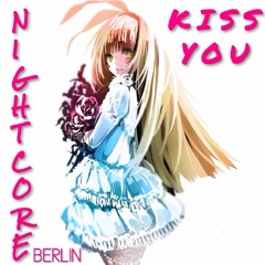 Nightcore Berlin
