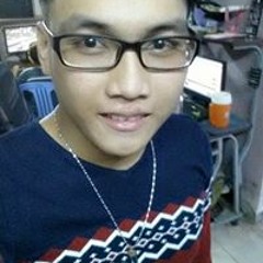 Lạc Thủy Nguyên